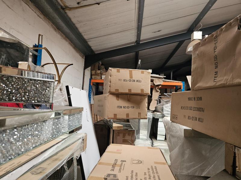 Commercial Property for Sale in Montague Gardens Western Cape